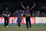 Piyush Chawla